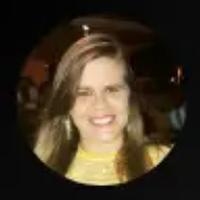 Dra. Luísa Queiroz